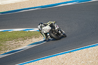 estoril;event-digital-images;motorbikes;no-limits;peter-wileman-photography;portugal;trackday;trackday-digital-images